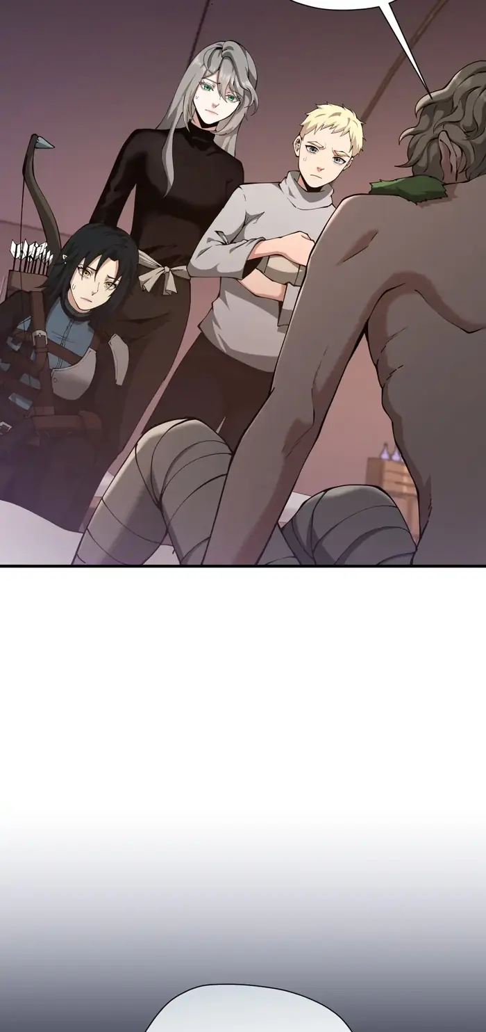 The Beginning After the End Chapter 169 image 58_optimized